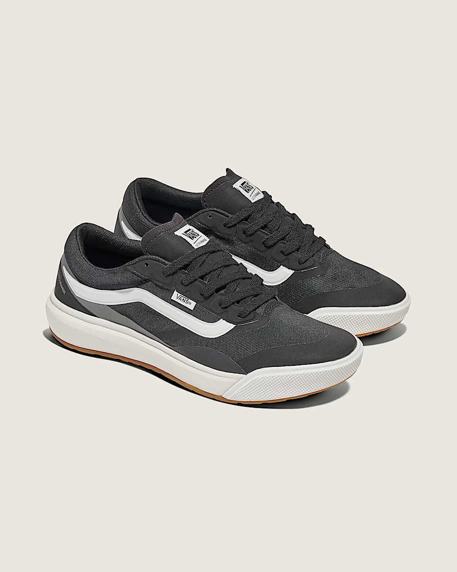 UltraRange 2.0