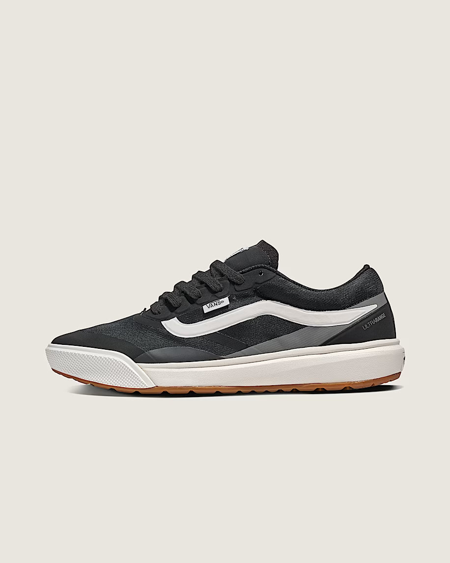 UltraRange 2.0