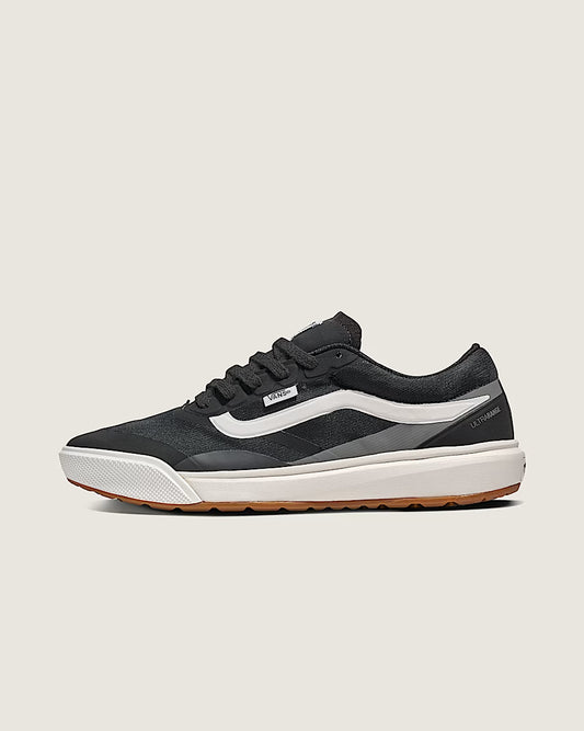 UltraRange 2.0