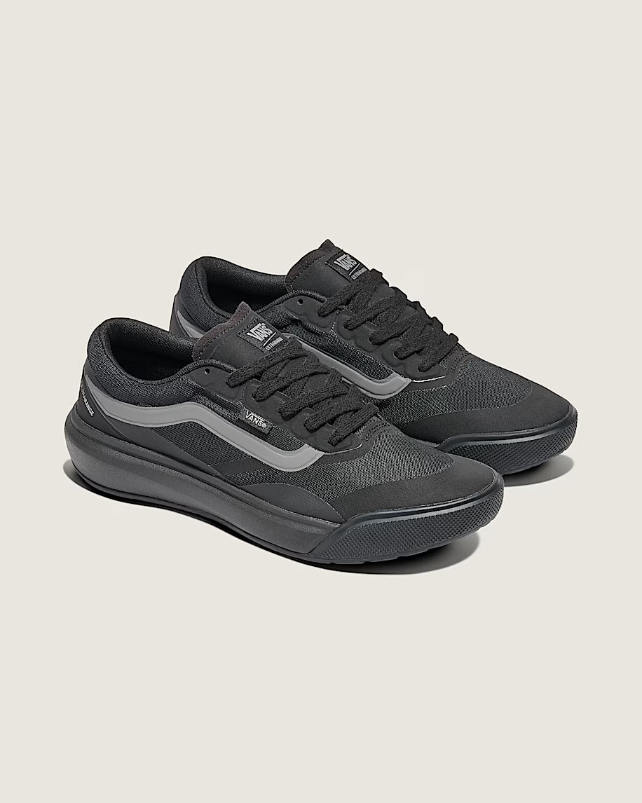 UltraRange 2.0