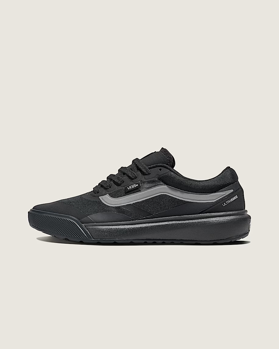 UltraRange 2.0