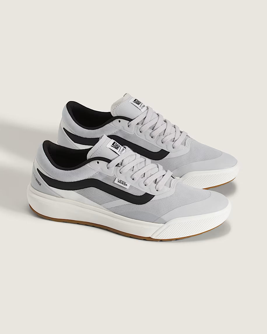 UltraRange 2.0