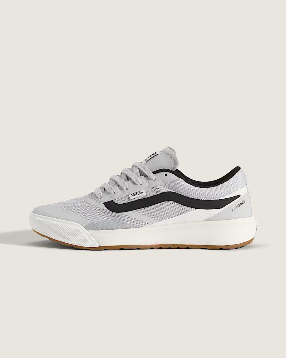 UltraRange 2.0