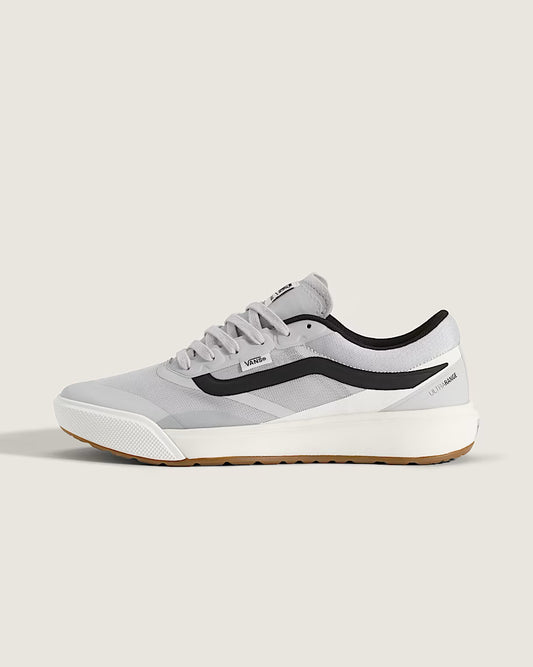 UltraRange 2.0