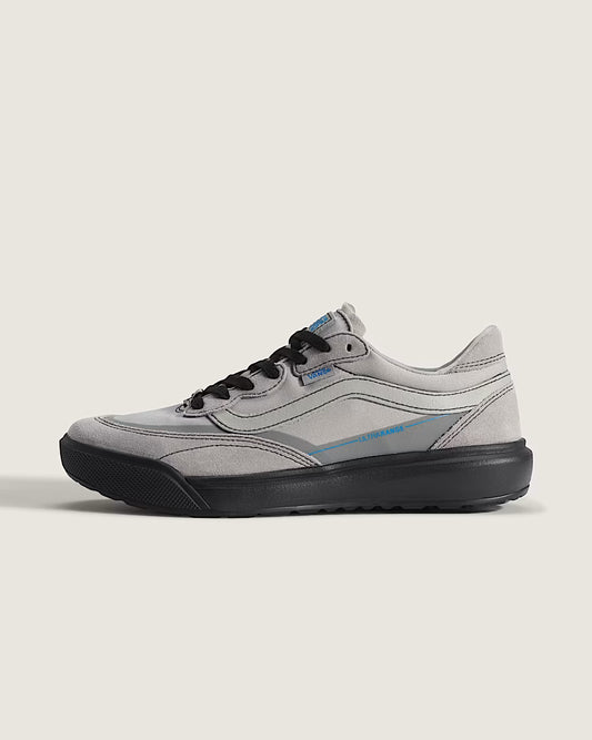 UltraRange 2.0
