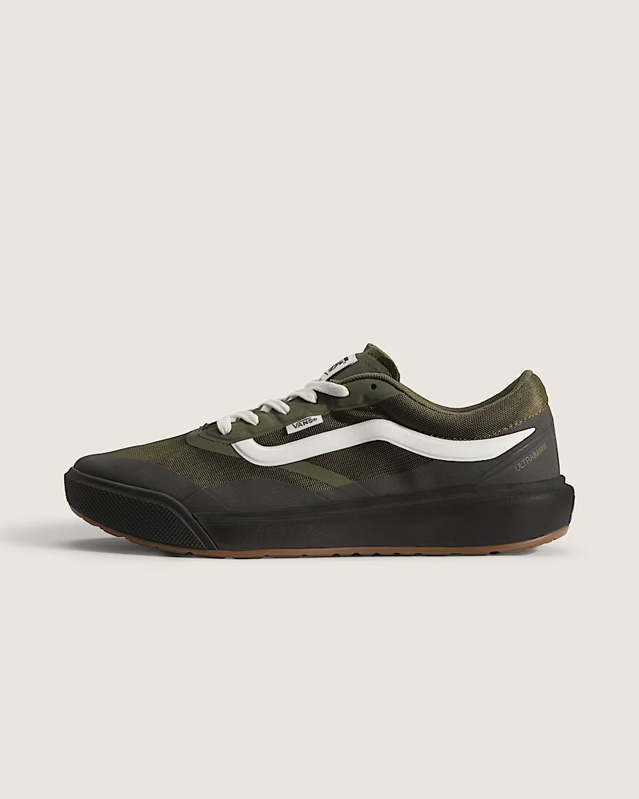 UltraRange 2.0