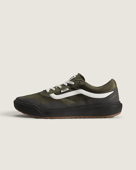 UltraRange 2.0