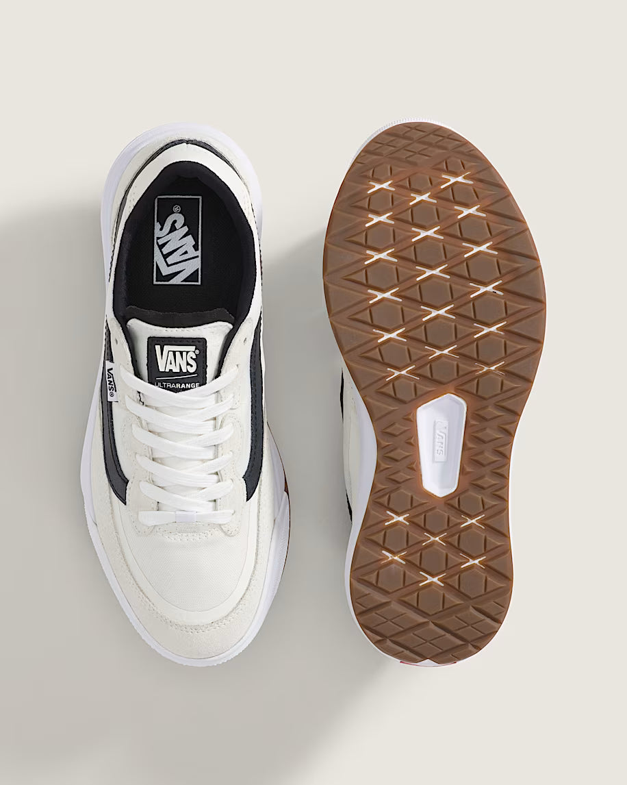 UltraRange 2.0