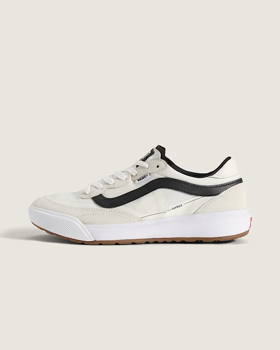 UltraRange 2.0