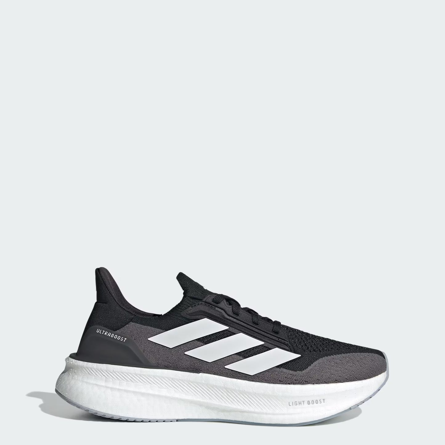 Ultraboost 5X Shoes