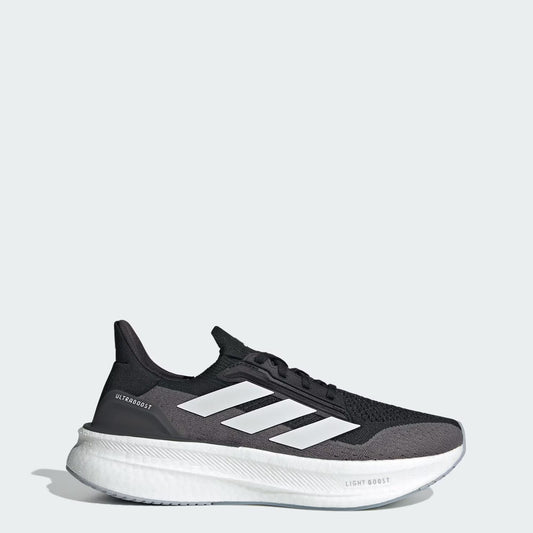 Ultraboost 5X Shoes
