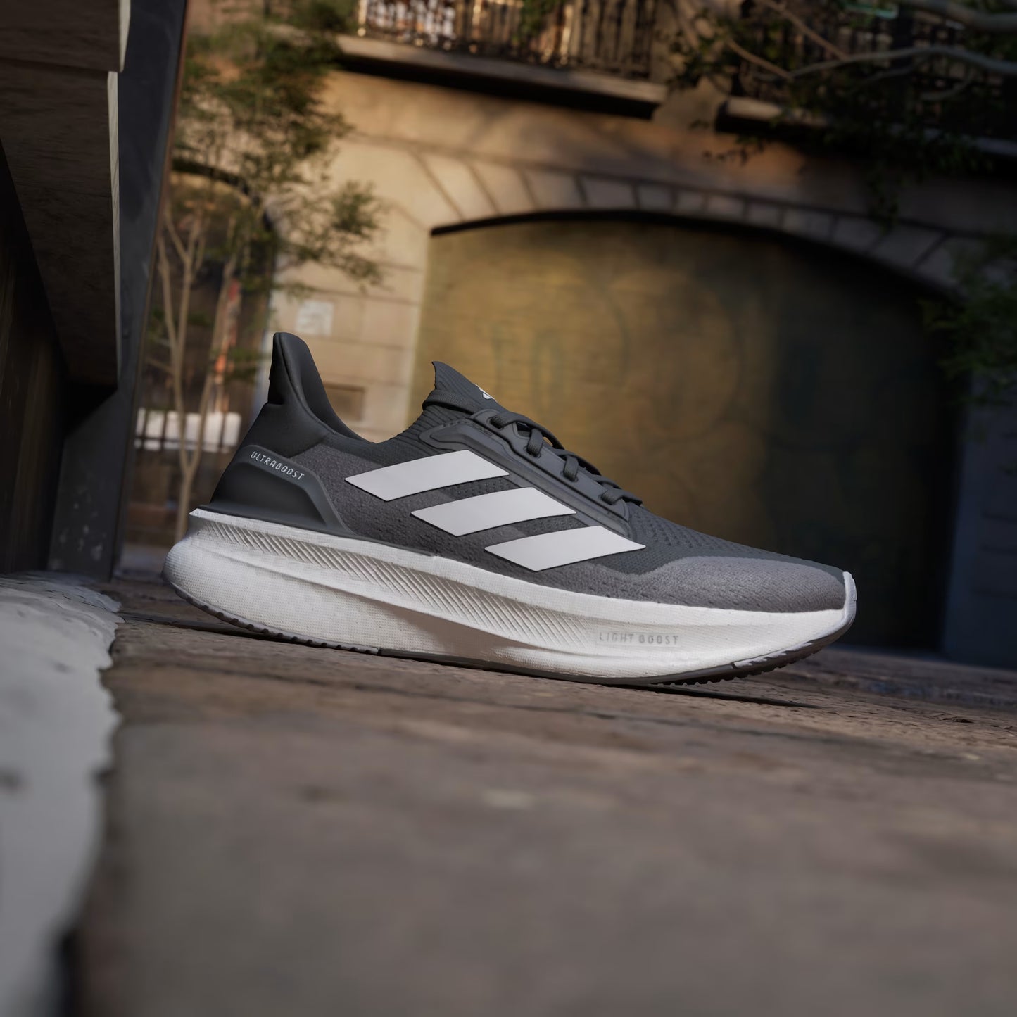 Ultraboost 5X Shoes