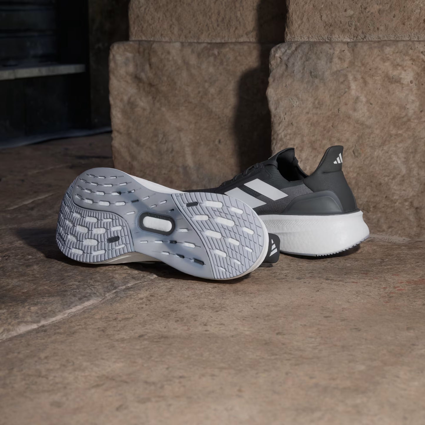 Ultraboost 5X Shoes