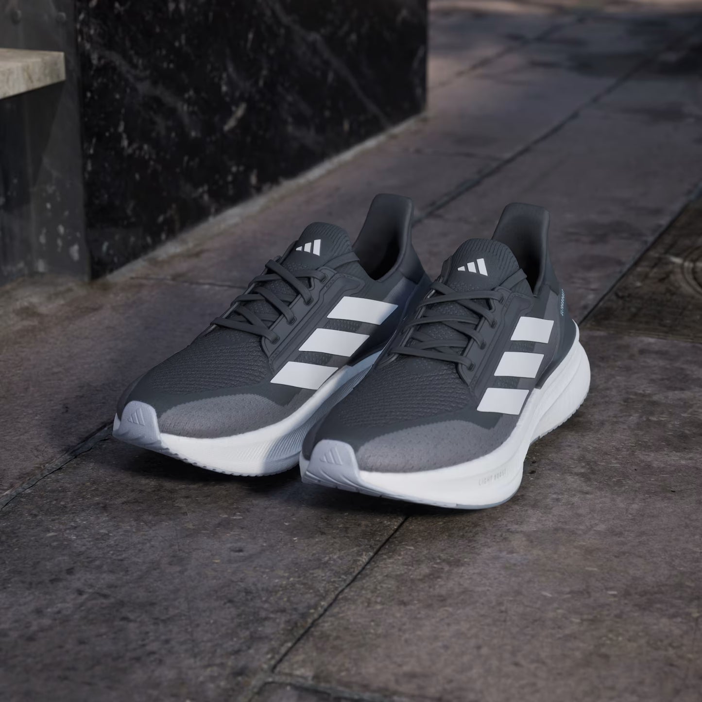 Ultraboost 5X Shoes