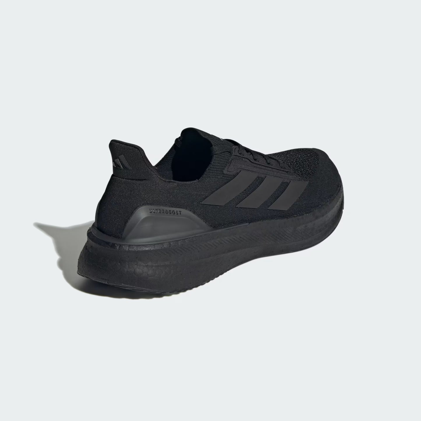 Ultraboost 5X Shoes