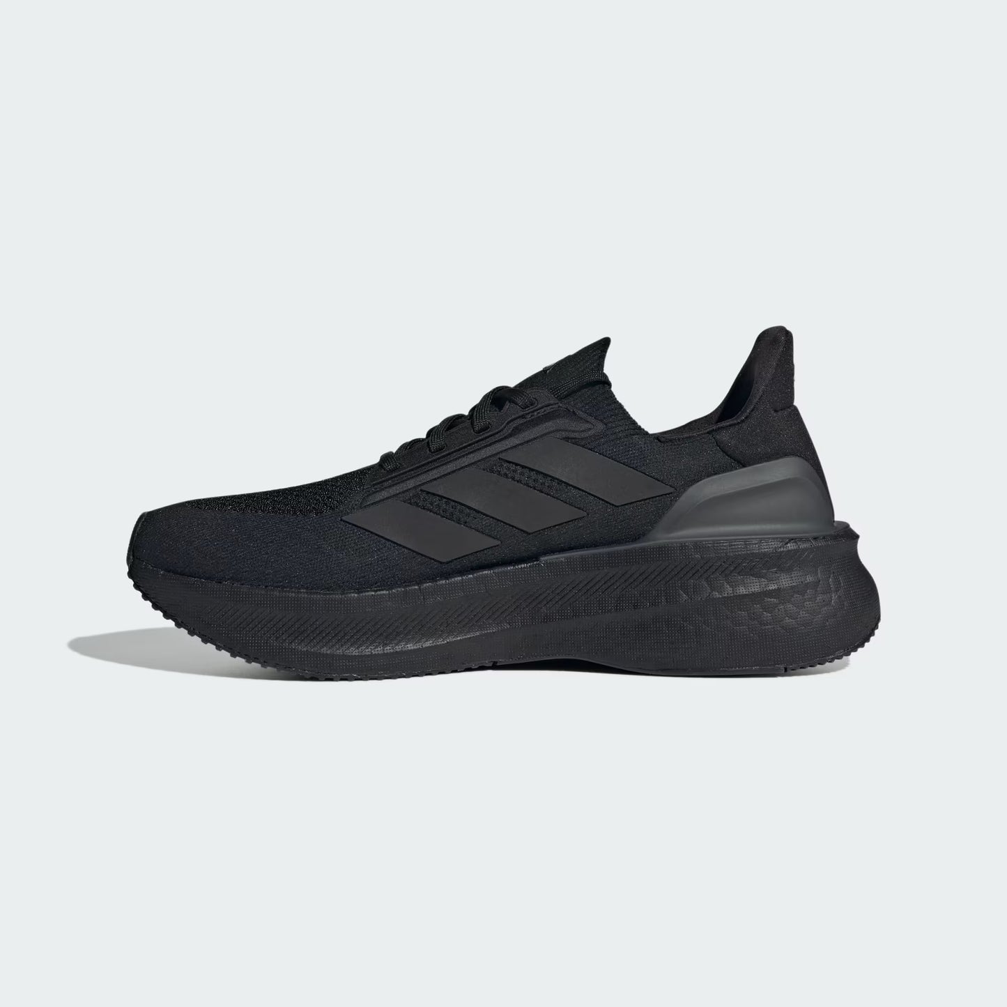 Ultraboost 5X Shoes