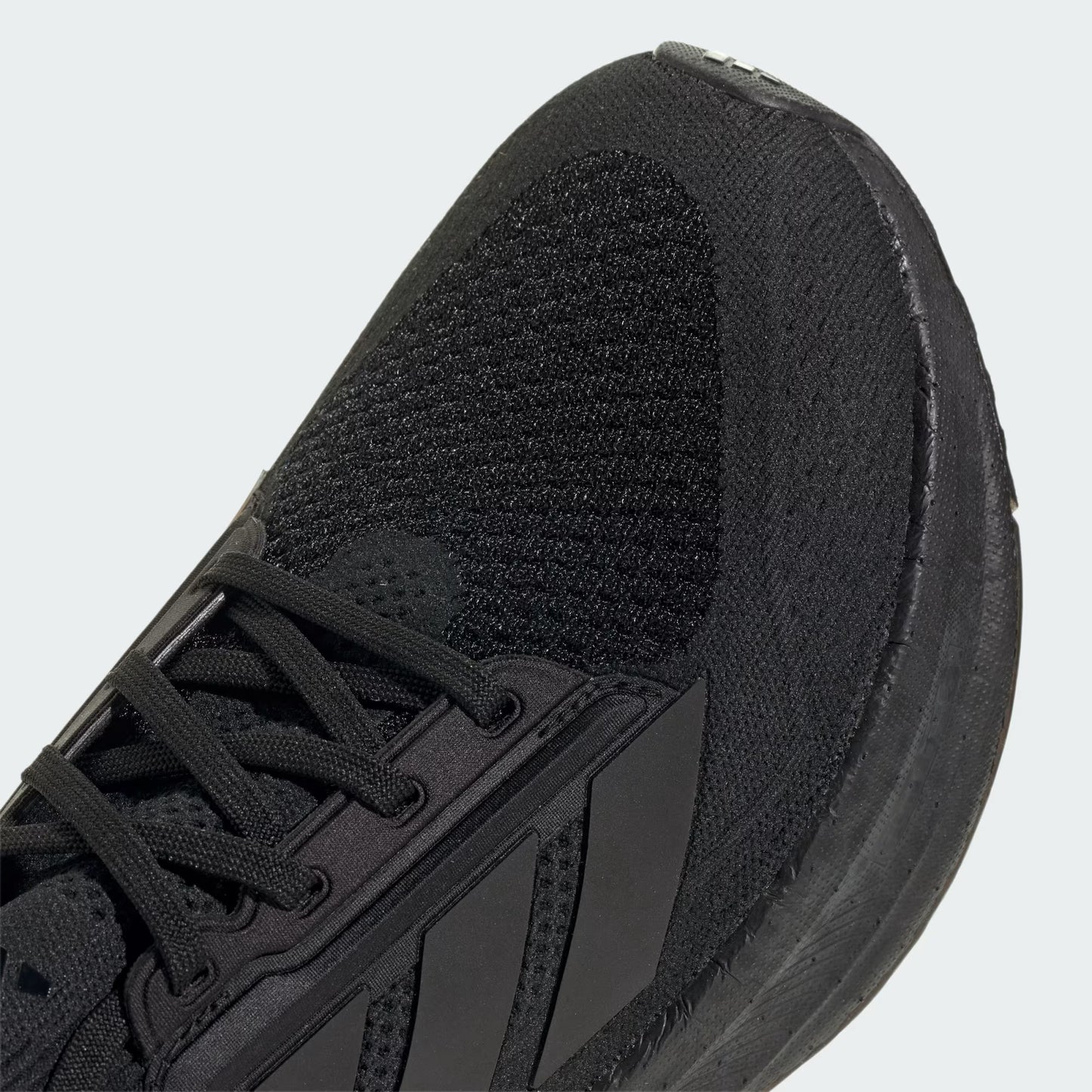 Ultraboost 5X Shoes