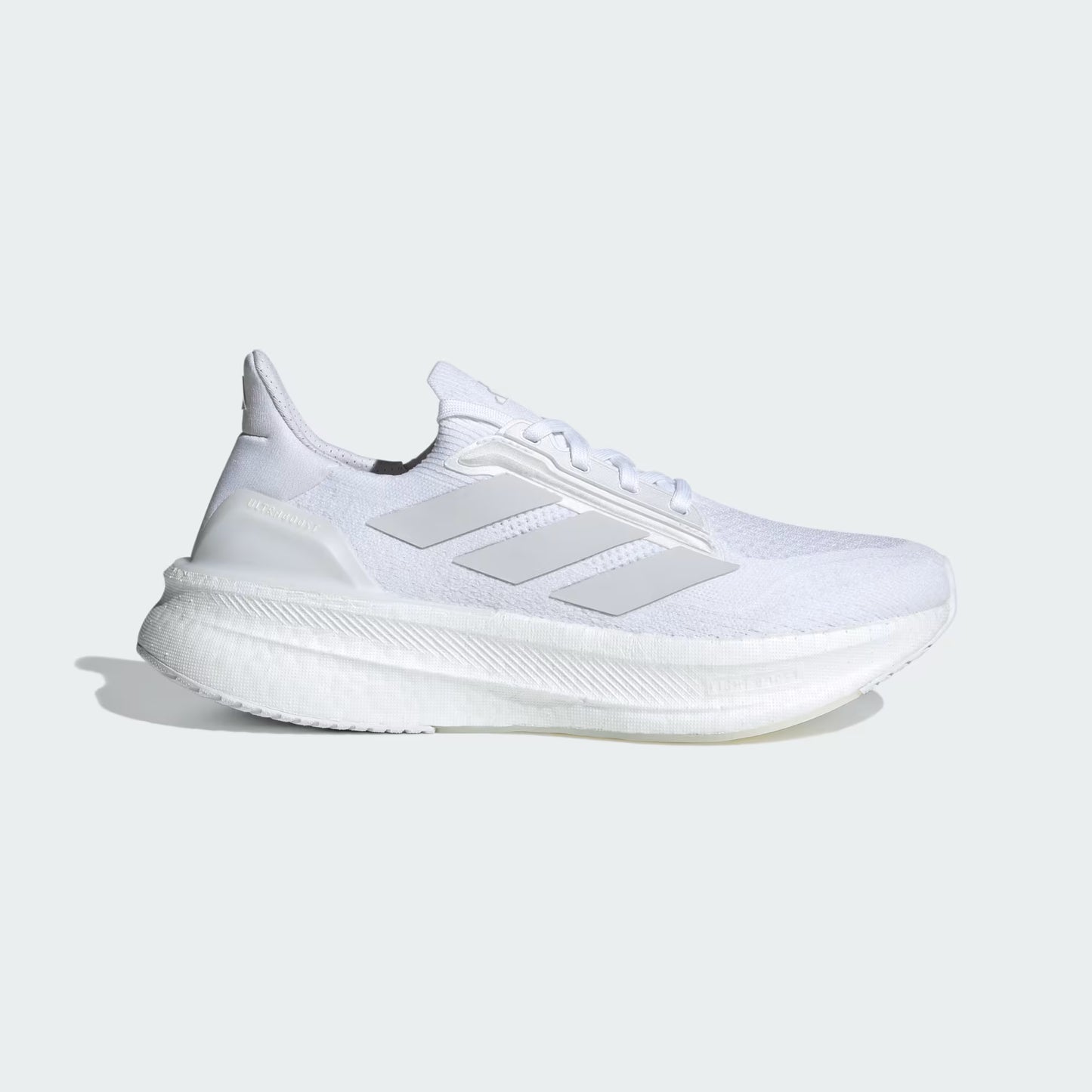 Ultraboost 5X Shoes