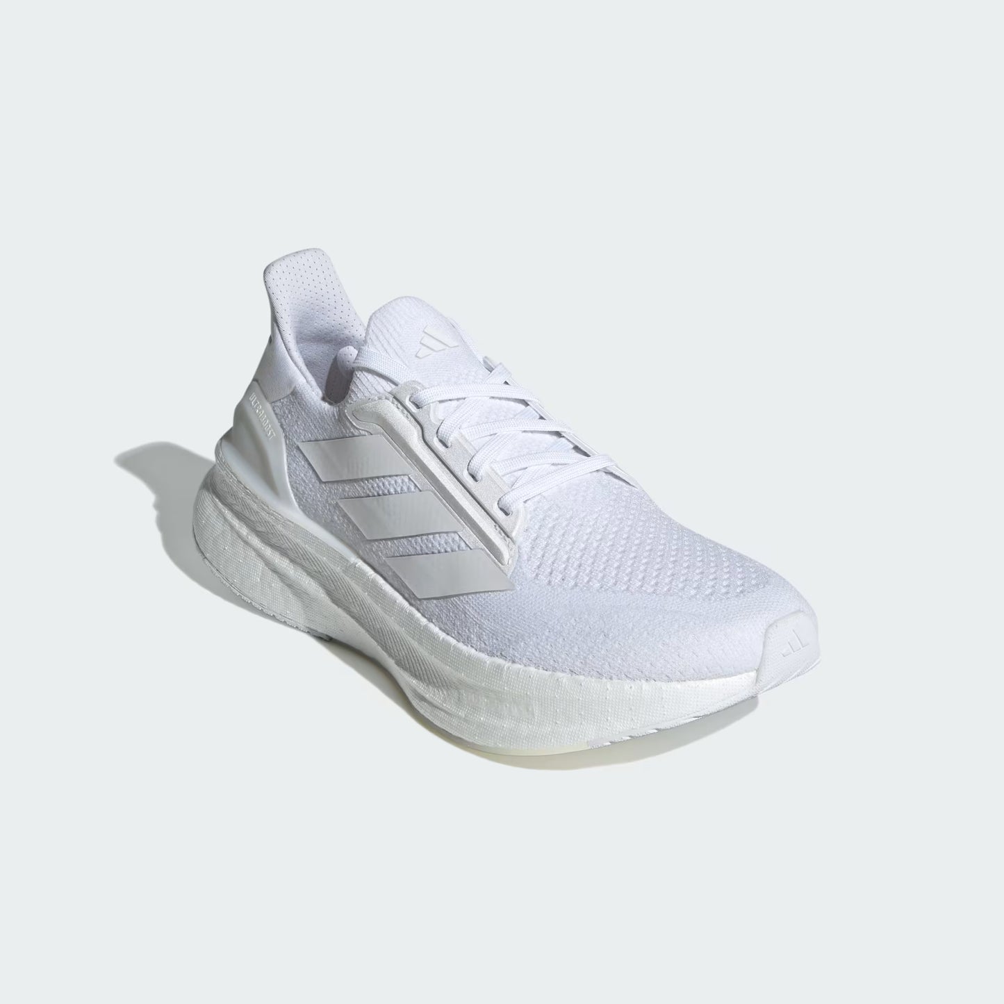 Ultraboost 5X Shoes