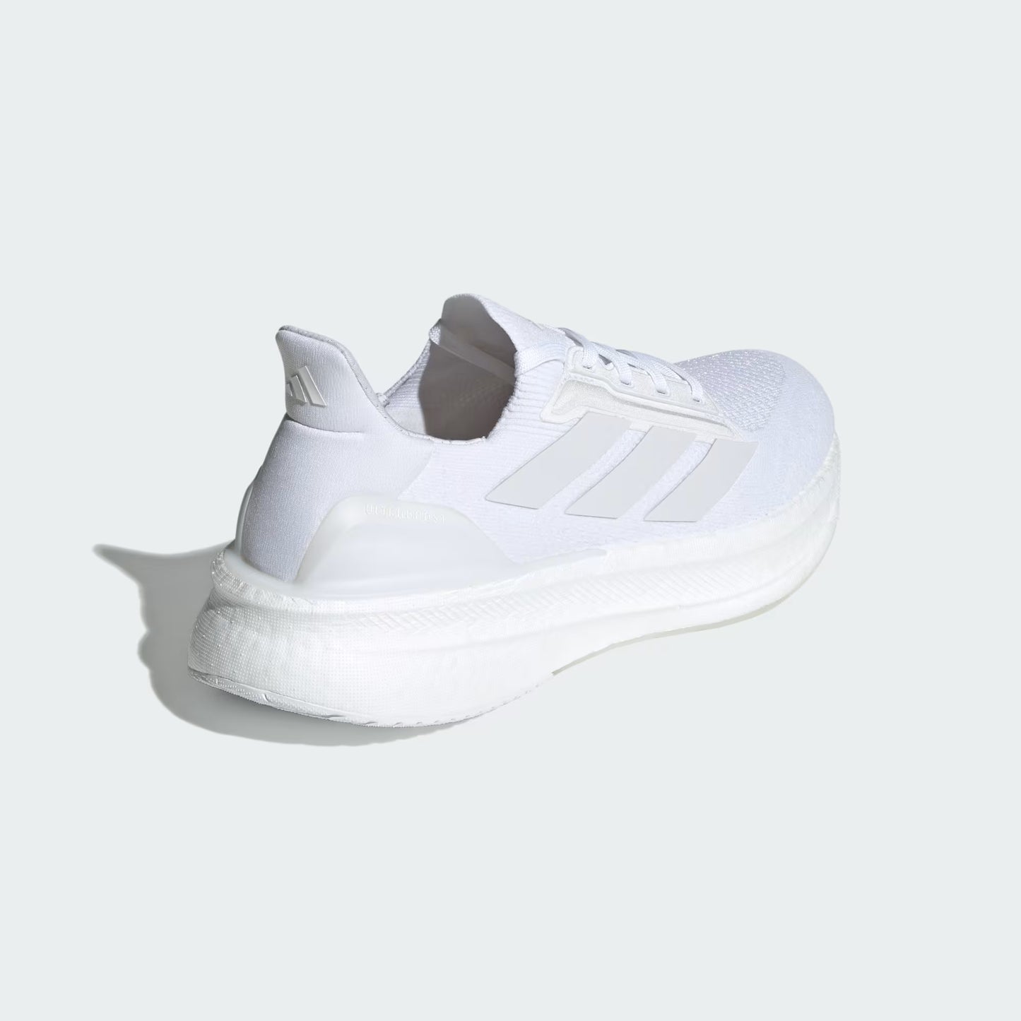Ultraboost 5X Shoes