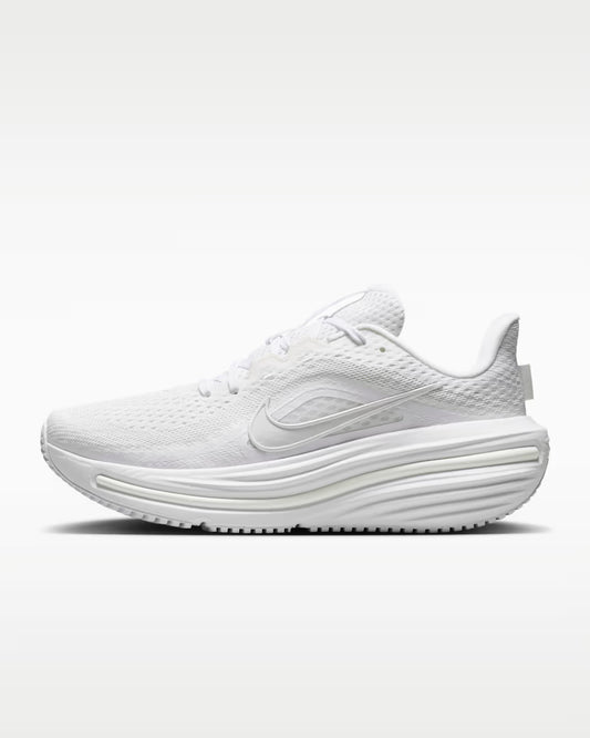 Nike Winflo 12