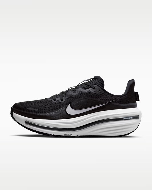 Nike Winflo 12