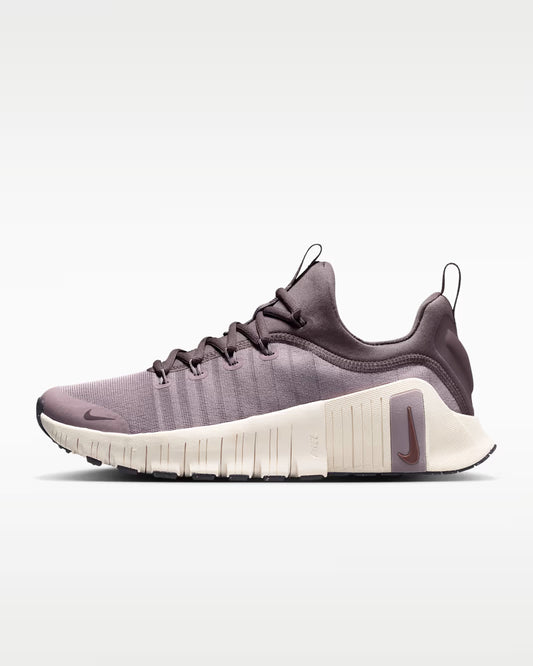 Nike Free Metcon 6