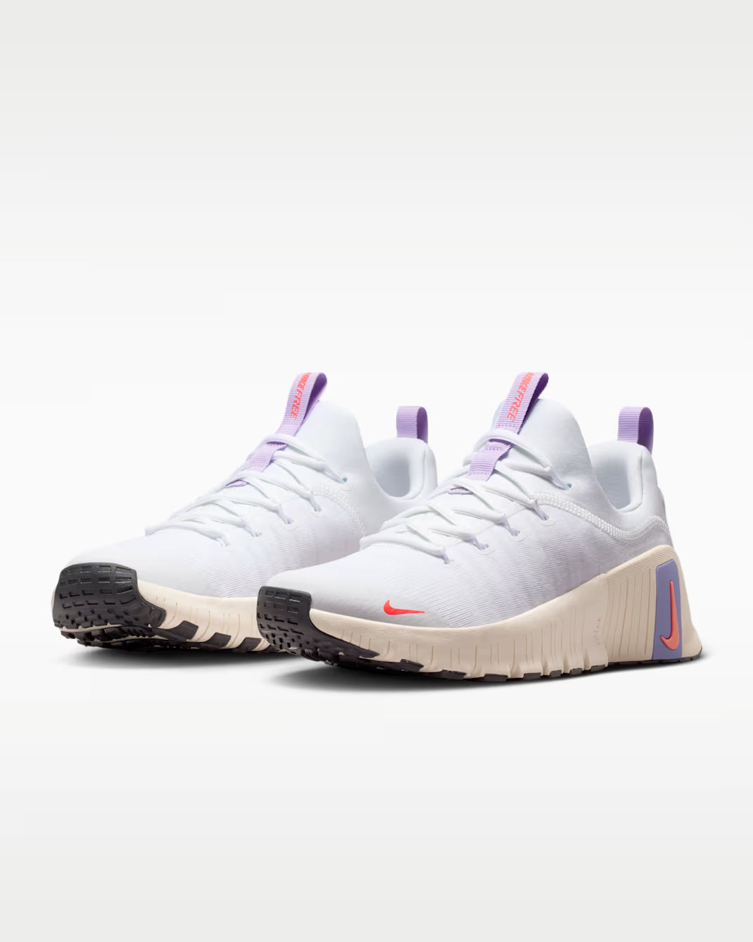 Nike Free Metcon 6