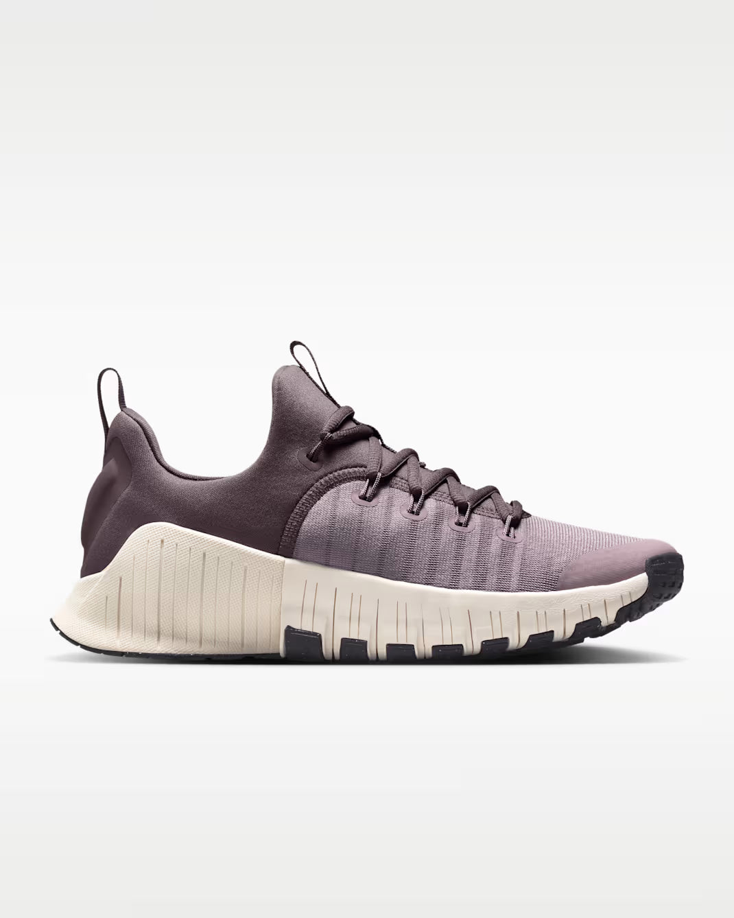 Nike Free Metcon 6