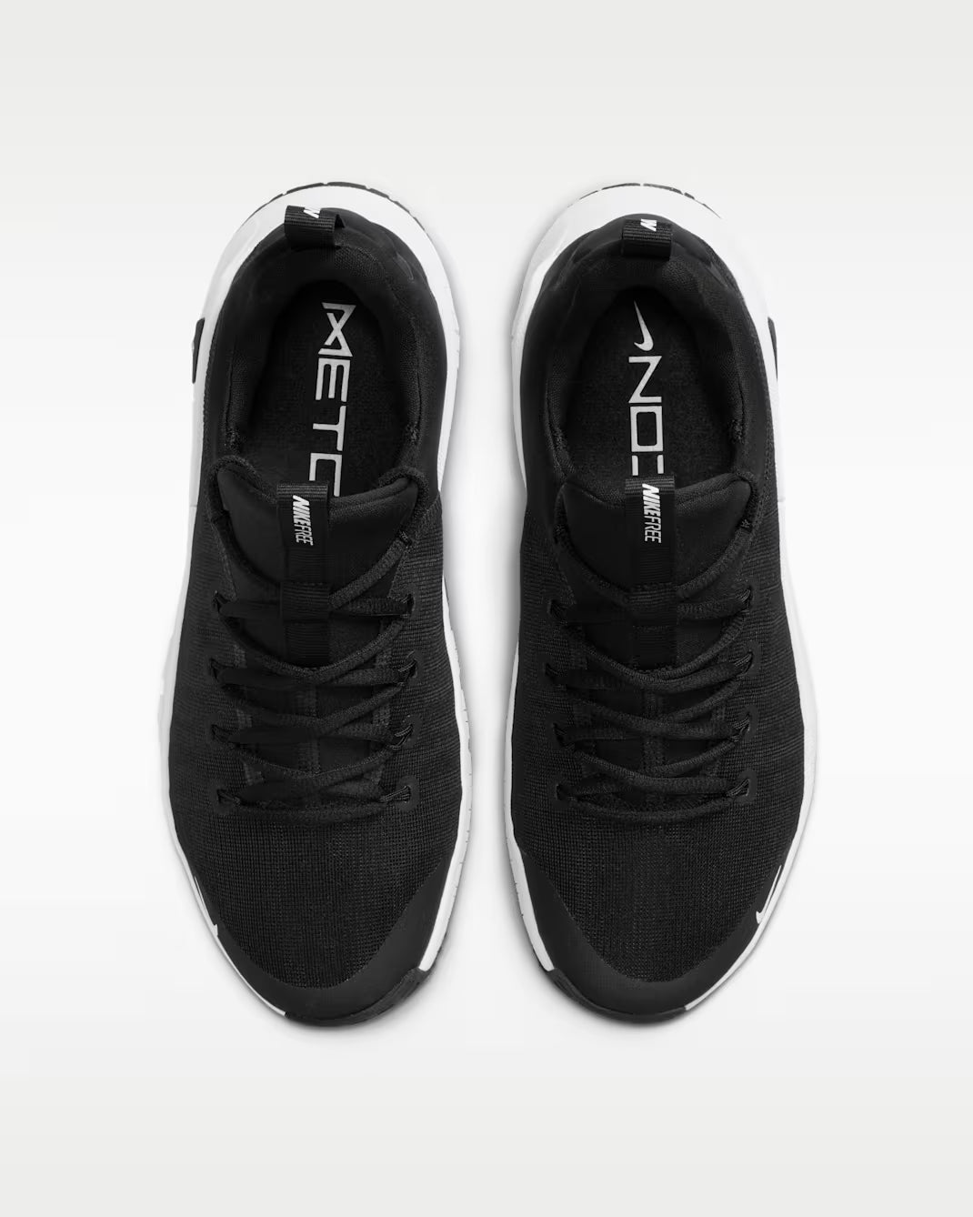 Nike Free Metcon 6