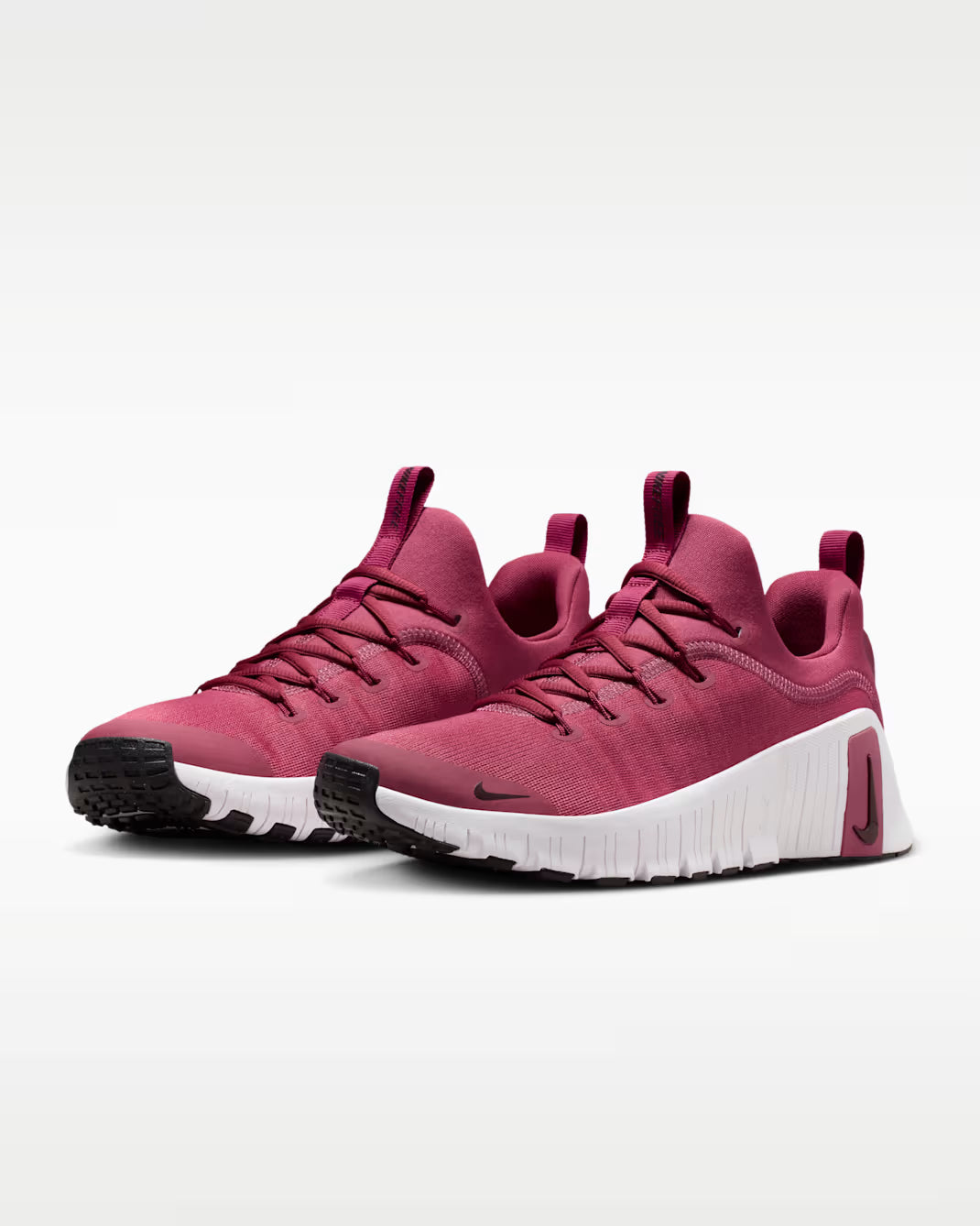 Nike Free Metcon 6