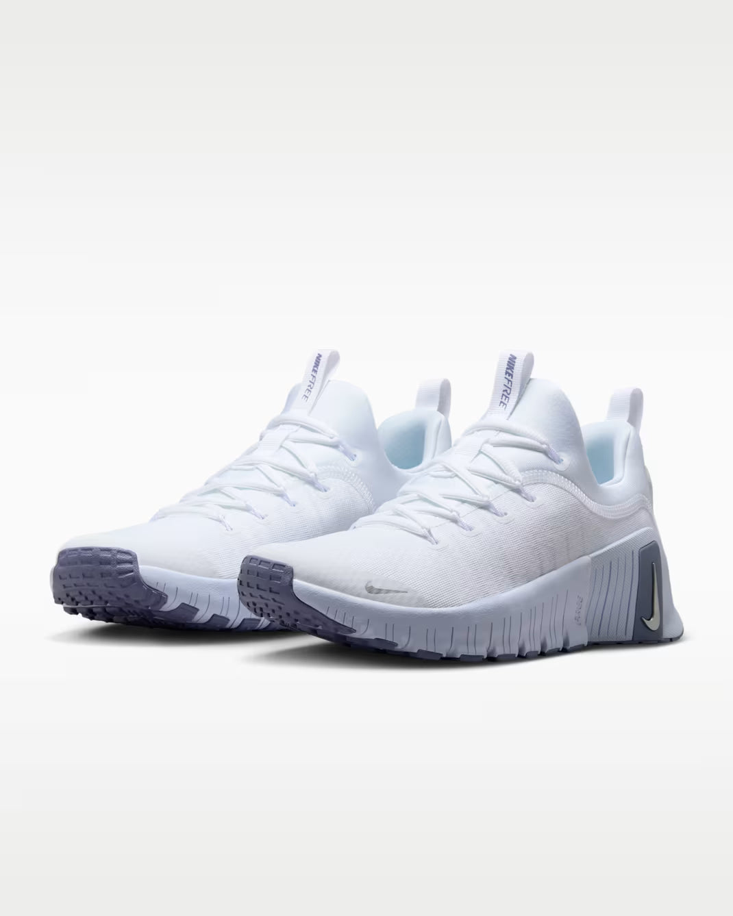 Nike Free Metcon 6