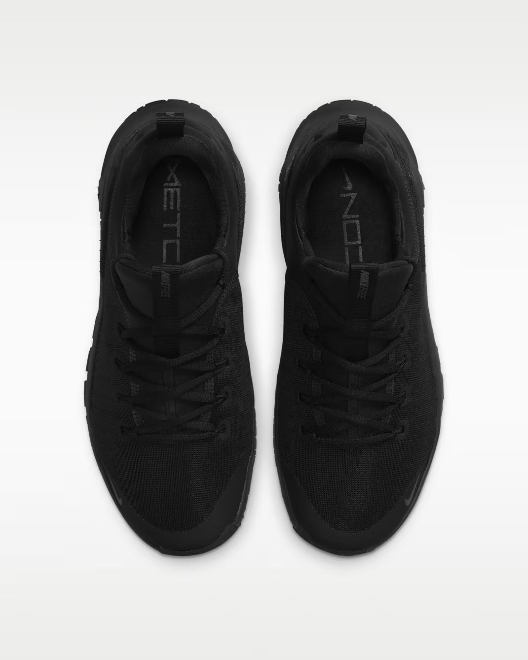 Nike Free Metcon 6