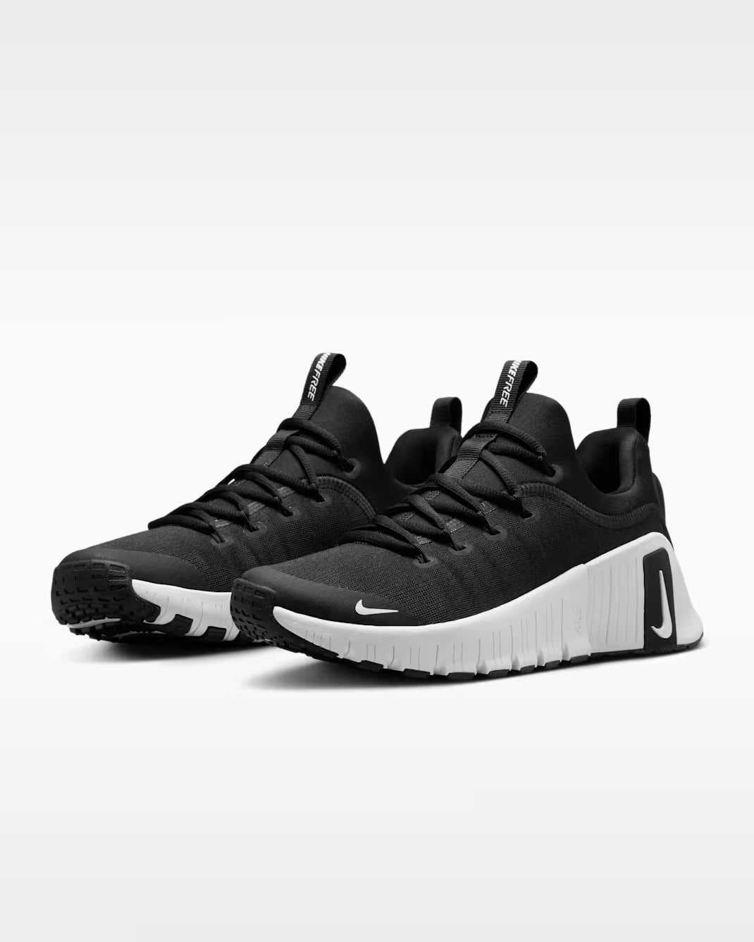 Nike Free Metcon 6