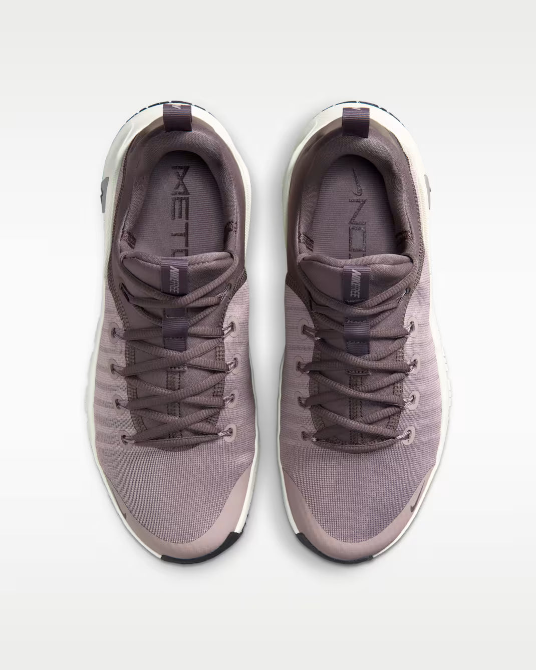 Nike Free Metcon 6