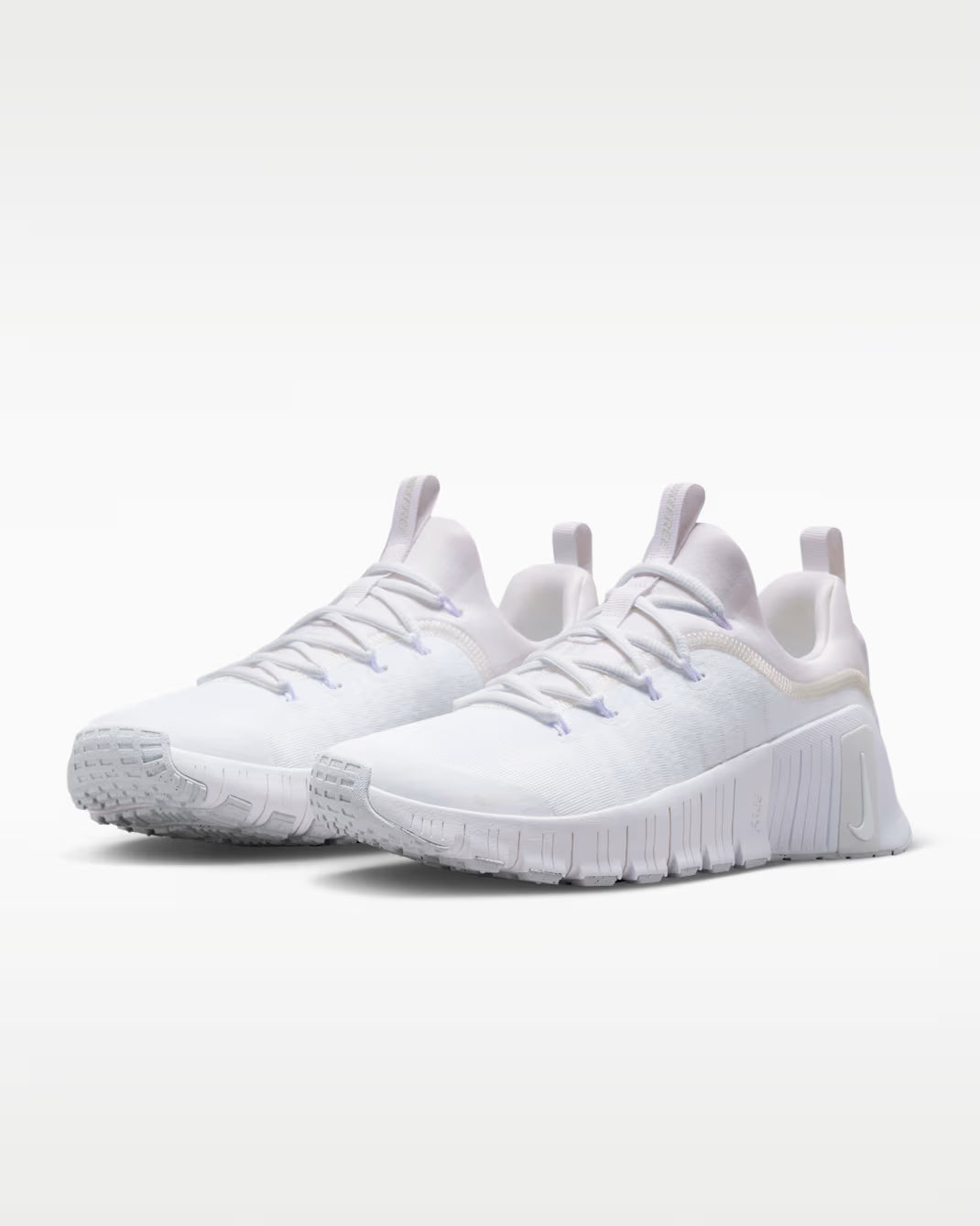 Nike Free Metcon 6
