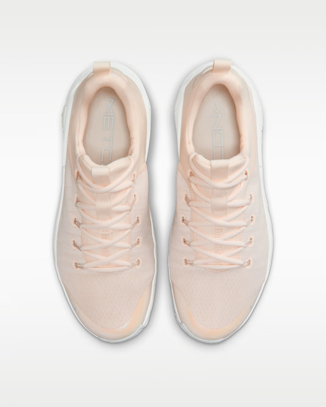 Nike Free Metcon 6