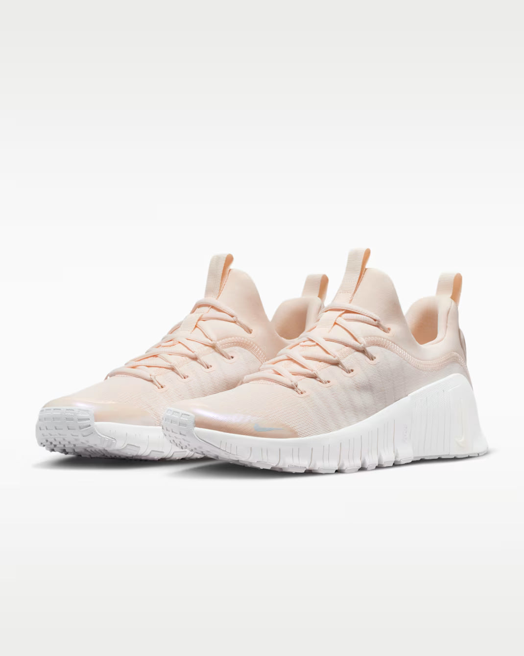 Nike Free Metcon 6