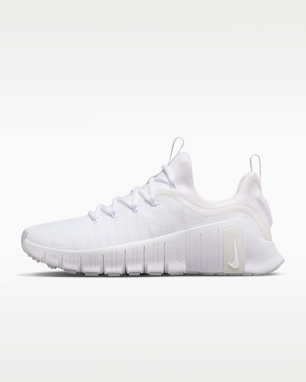 Nike Free Metcon 6