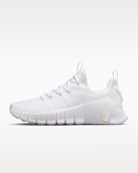 Nike Free Metcon 6