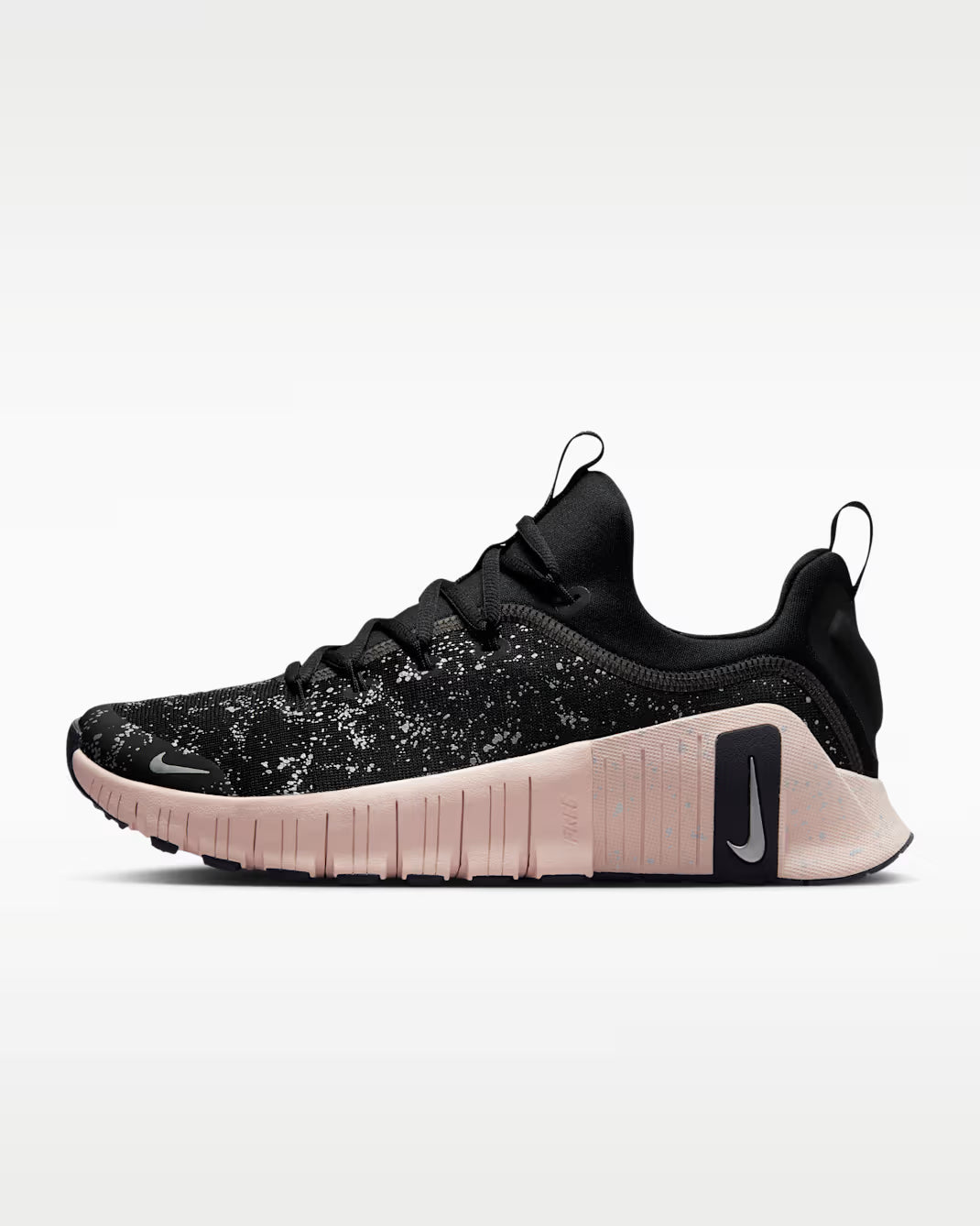 Nike Free Metcon 6