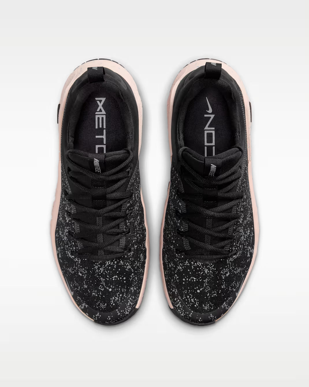 Nike Free Metcon 6
