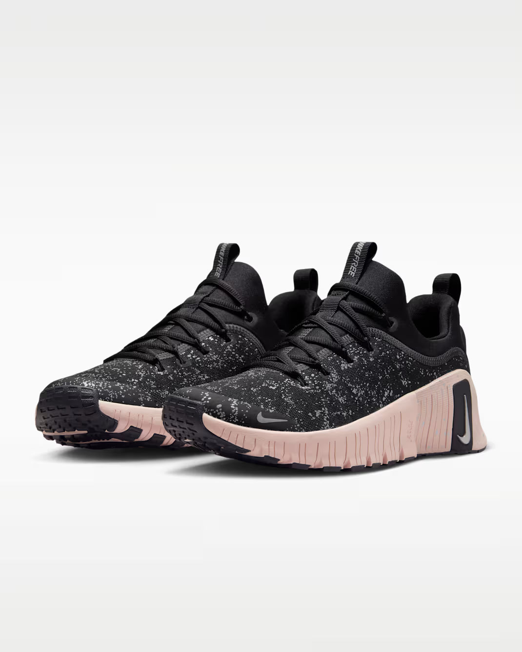 Nike Free Metcon 6