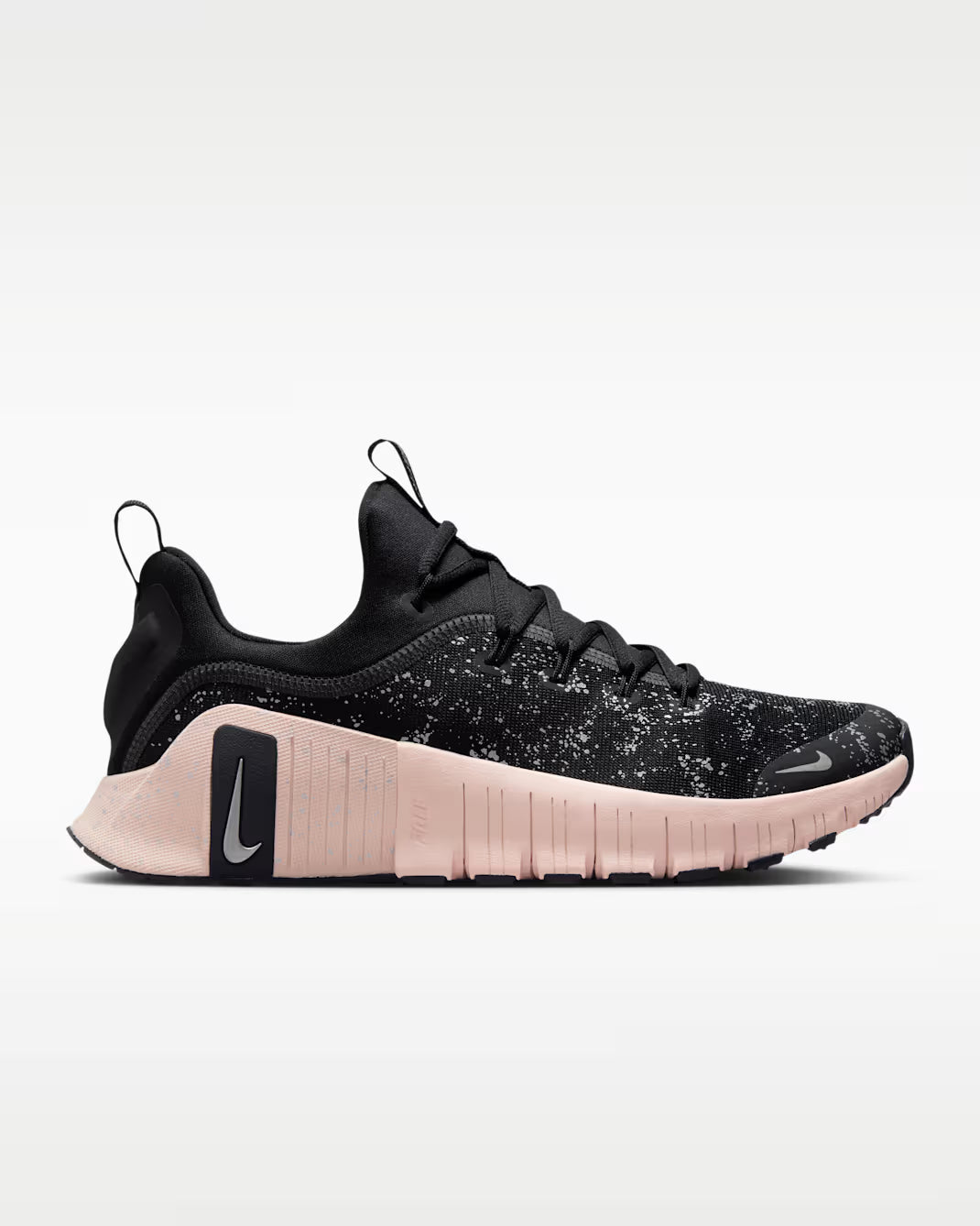 Nike Free Metcon 6