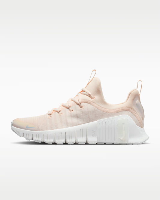 Nike Free Metcon 6