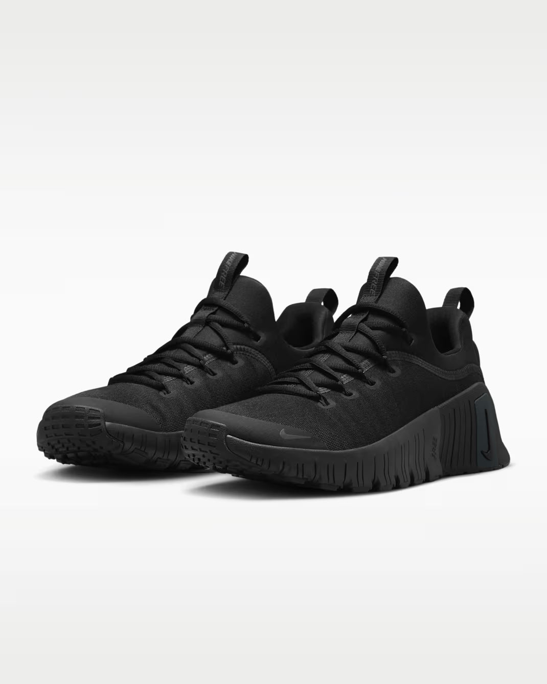 Nike Free Metcon 6