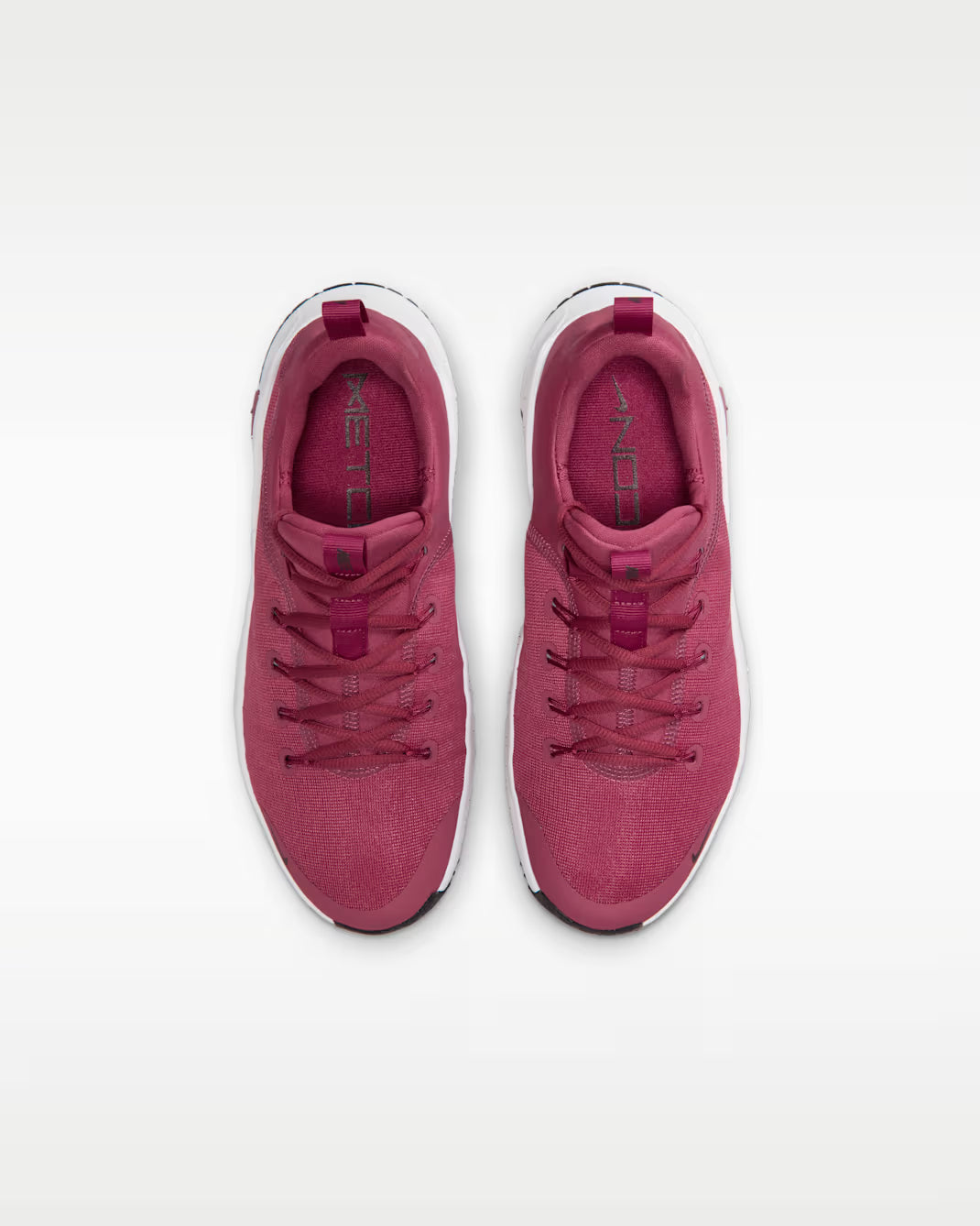 Nike Free Metcon 6