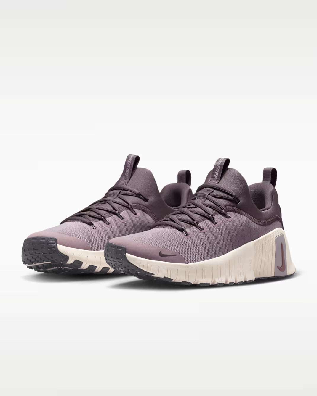 Nike Free Metcon 6