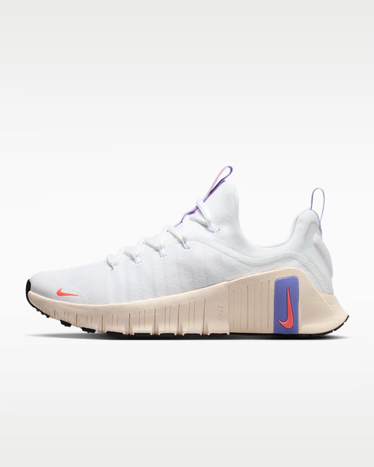 Nike Free Metcon 6