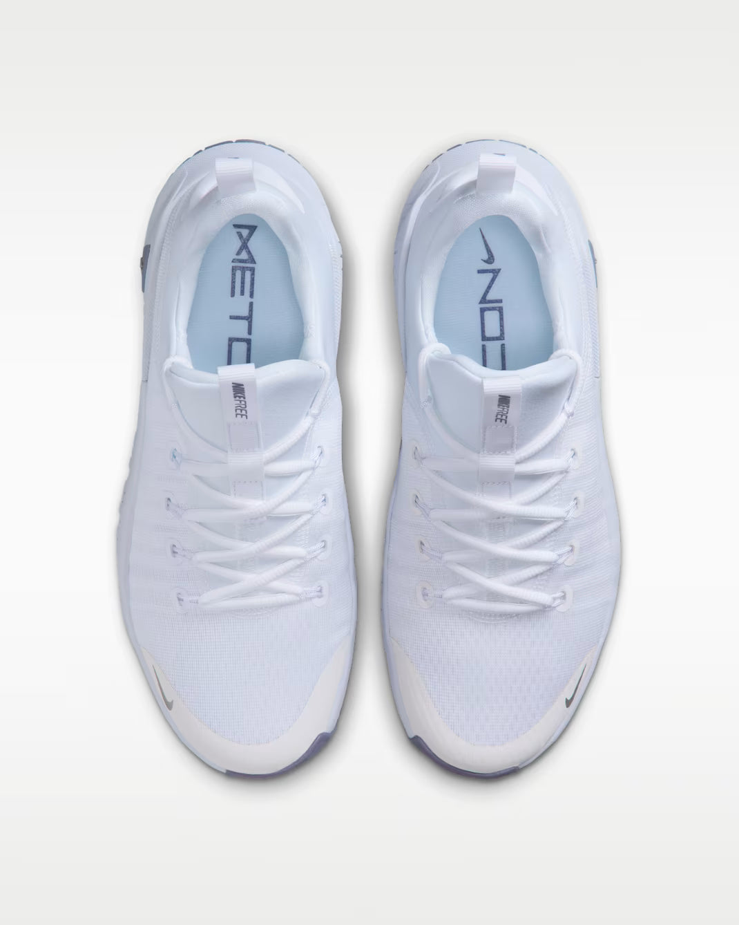 Nike Free Metcon 6